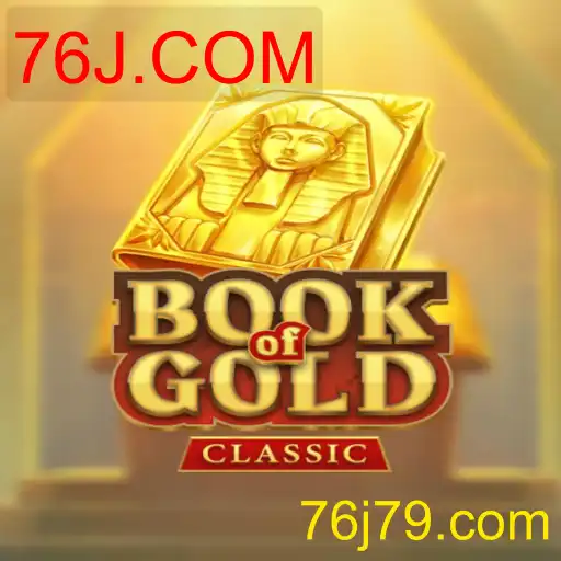 BookOfGoldClassic