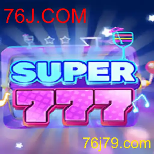 Super777